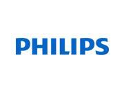 Philips BDL3260EL