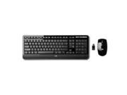 HP T4E63AA Business Slim Keyboard And Mouse Set Usb Us For Hp 285 G2 Elite Slice Slice For Meeting Rooms