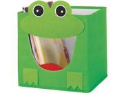 Whitmor 6256 4925 FROG