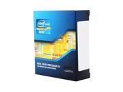 Intel Xeon E5 2680v2 10c 2.80 Ghz 25m Boxed