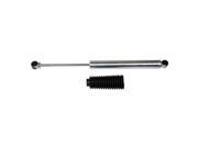 Rancho Rs7198 Shock Absorber Rs7000Mt Monotube Rear