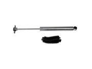 Rancho Rs7331 Shock Absorber Rs7000Mt Monotube Front