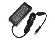 Total Micro 492 BBHO TM 90Watt Total Micro Ac Adapter For Dell