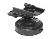 Universal Mount For XTC Camera
