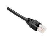 Oncore Power 15 ft Network Ethernet Cables