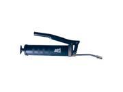 ATD Tools 5000 Economy Lever Grease Gun with 6 Rigid Extension