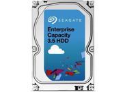 Seagate ST4000NM0035 4 TB 3.5 Internal Hard Drive