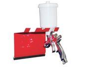 ATD Tools 6805 Magnetic Paint Gun Holder