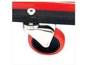 ATD Tools 81005 3 Replacement Casters ATD Tools 81005 3 Replacement Casters