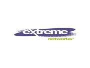Extreme Networks 17112