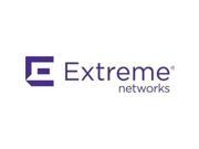 Extreme Networks WS MBI WALL01