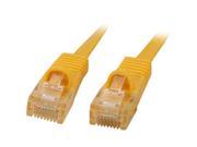 Oncore Power 6 ft Network Ethernet Cables