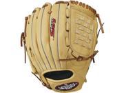 125 Series 112 Baseball Glove