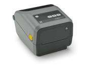 Zebra ZD420 Thermal Transfer Printer Monochrome Desktop Label Print
