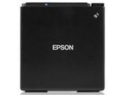 Epson Ethernet;EBCK;External PS 180 ;TM M30 022;PTR;USB;ENET;PS;ES;WIFI;EBCK;Thermal