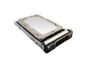 Total Micro 2TBT620S3 DEL Micro This High Quality Hard Drive Upgrade Kit Comes With The Drive Alrea
