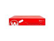 TRADE UP TO WATCHGUARD FIREBOX T70 WITH