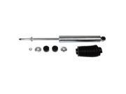Rancho Rs7296 Shock Absorber Rs7000Mt Monotube Front