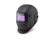 Titan 41254 Auto Darkening Welding Helmet