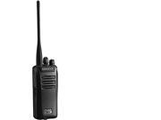 Comquip Communications NX 340U16P
