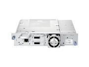 HP N7P36A Storeever Lto 7 Ultrium 15000 Fc Drive Upgrade Kit Tape Library Drive Module Lto Ultrium 6 Tb 15 Tb Ultrium 7 8Gb Fibre Channel Internal