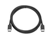Hewlett Packard Hp X290 1000 A Jd5 Non Poe 2m Rps Cable