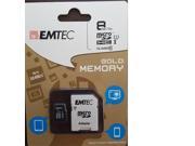 Emtec ECMSDM8GHC10