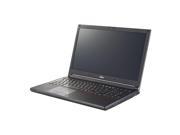 Fujitsu SPFC E556 002 Lifebook E556 Core I5 6200U 2.3 Ghz Win 10 Pro 64 Bit 8 Gb Ram 500 Gb Hdd Dvd Supermulti 15.6 Inch 1366 X 768 Hd Hd Gr