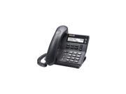 Shoretel 10546