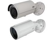 Pelco 1 Megapixel Network Camera