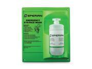 Sperian Protection 320004610000
