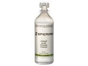 Sperian Protection 203 32 000452 0000