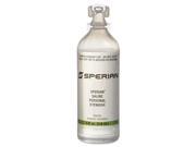 Sperian Protection FND 3200045200CT