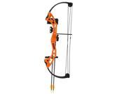 Bear Archery BAAYS300TR