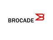 Brocade Communications XBR 250WPSAC R Brocade Power Module 250 W