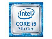 Intel Intel Core i5 7400 3.0 GHz LGA 1151 CM8067702867050 Processors Desktops