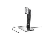 DELL DOCK WITH MONITOR STAND DS1000