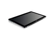 Fujitsu SPFC R726 W10 002 Fujitsu Stylistic R726 Tablet Core i3 6100U 2.3 GHz Win 10 Pro 64 bit 4 GB RAM