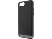 Cygnett AeroShield Black Smoke Case for Apple iPhone 7 Plus CY1983CPAEG