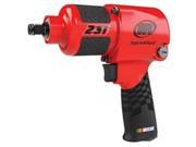 1 2 IMPACTOOL LIMITED EDITION 231R RED NASCAR