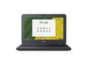 Chrome Os Intel Celeron N3060 2Mb L2 Cache 1.60Ghz Up To 2.48Ghz Burst Frequen