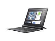 Lenovo 20GG004YUS Thinkpad X1 Tablet 20Gg Tablet With Detachable Keyboard Core M7 6Y75 1.2 Ghz Win 10 Pro 64 Bit 8 Gb Ram 256 Gb Ssd Tcg Opal Encr