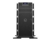 DELL POWEREDGE T430 E5 2609V4 1P 8GB