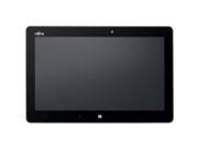 Fujitsu SPFC Q616 W10 002 Fujitsu Stylistic Q616 Tablet no keyboard Core m3 6Y30 900 MHz Win 10 Pro 64 bit