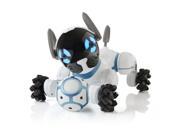 WOW WEE CHIP ROBOT PET DOG