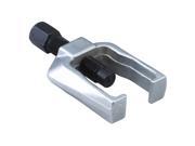 Pitman Arm Tie Rod End Puller