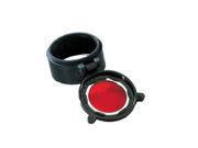 Streamlight Red Lens Fits All Stingers
