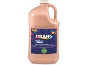 Ultra Washable Paint 1Gal Peach