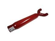 Dynomax 24224 Thrush Glasspack Muffler Dynomax 24224 Thrush Glasspack Muffler