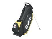 Wilson 2016 NFL Stand Bag Golf Bag